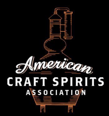 American Craft Spirits Association Conference American Craft Spirits Association Conference