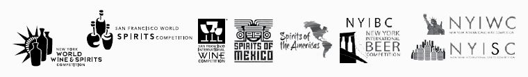 Importing Alcohol Importing Alcohol
