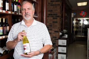 072516wine47863421658_t1070_h19085909b5413a293976b85004ea591a1ef7a823[1]