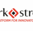 Park Street Logo
