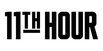 26th Street Distillery