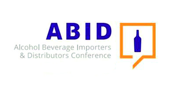 Alcohol Beverage Importers & Distributors Conference – 2021