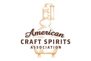 ACSA Distillers' Convention