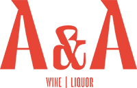 A&A Distributing
