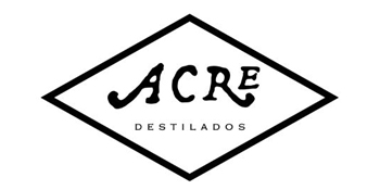 Acre Vida Destillados Logo