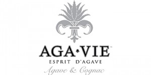 Agavie logo