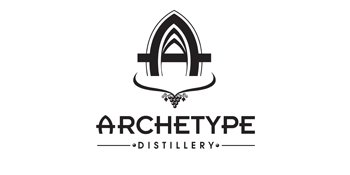 Archetype Distillery