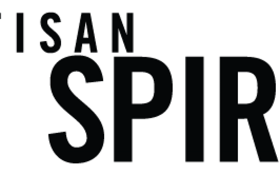 The Craft Spirits Data Project