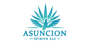 Asuncion