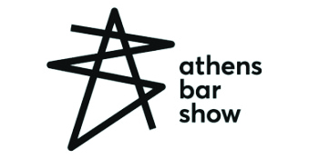 Athens Bar Show