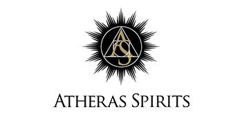 Atheras