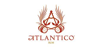 Atlantico logo
