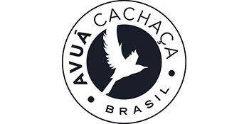 Avua Cachaca logo.jpg