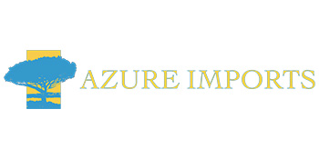 Azure Imports