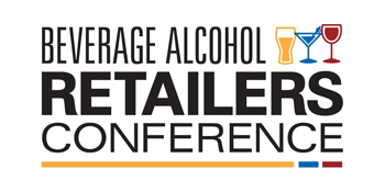 Beverage Alcohol Retailers Conference – 2022