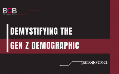 Demystifying the Gen Z Demographic’s Views on Alcohol