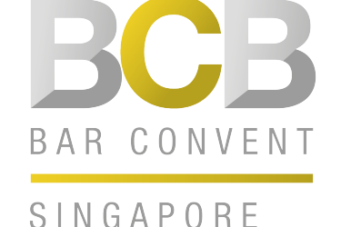 Bar Convent Singapore – 2023