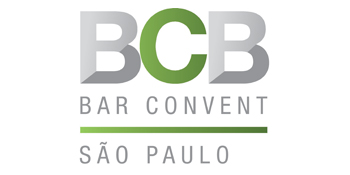 Bar Convent Sao Paulo – 2023