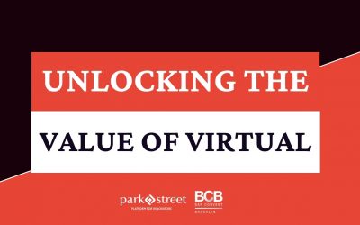 Unlocking the Value of Virtual