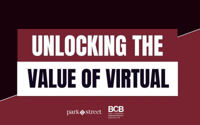 Unlocking the Value of Virtual