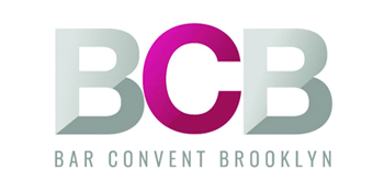 Bar Convent Brooklyn (BCB) – 2023
