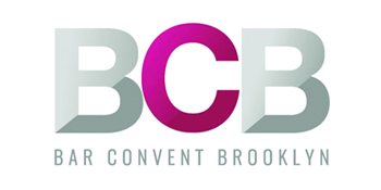 Bar Convent Brooklyn