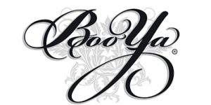 BOOYA LOGO_PSwebsite