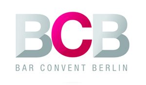 Bar Convent Berlin