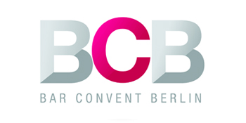 Bar Convent Berlin – 2023