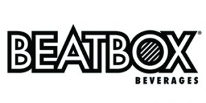 Beatbox Beverages