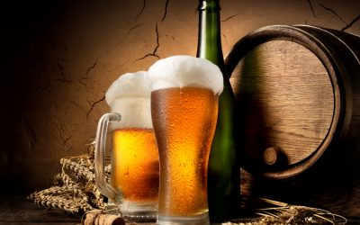 Premiumization the new wave of beer growth