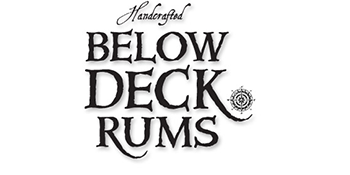 Below Deck Rums logo.jpg