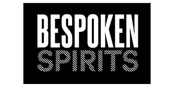 Bespoken Spirits