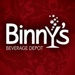 Binny's Beverage Depot