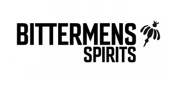 Bittermens logo.jpg