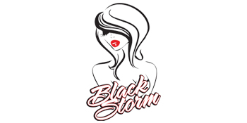 BlackStorm Vodka