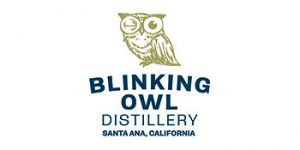 Blinking Owl Distillery