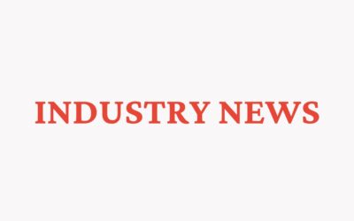 Suntory CEO: “I’m Feeling Good About Where The Business Is”
