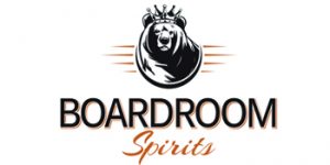 Boardroom Spirits