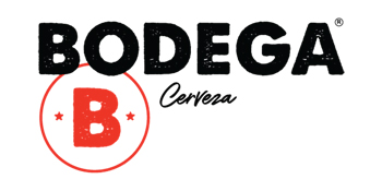 Bodega Cerveza