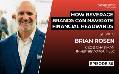 Expert Talks – How Beverage Brands Can Navigate Financial Headwinds