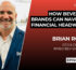 Brian Rosen