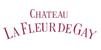 CHATEAU LA FLEUR DE GAY