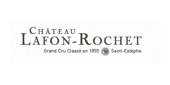 CHATEAU LAFON ROCHET