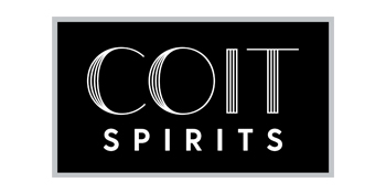 COIT Spirits