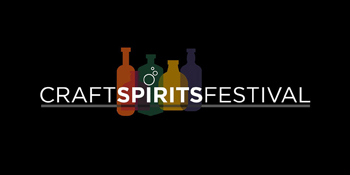 Craft Spirits Festival