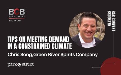 Tips on Meeting Demand in a Constrained Climate