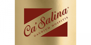 Ca Salina logo