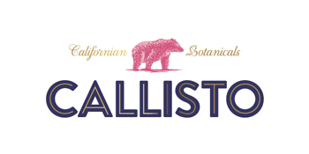 Calisto Spirits