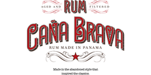 Cana Brava Rum